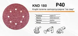 papier-scierny-na-rzep-180mm-8h-p40-germaflex