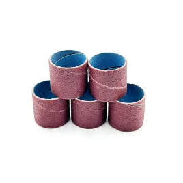 tulejka-scierna-korund-pferd-30x30-p80-5-sztuk