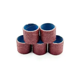 tulejka-scierna-korund-pferd-30x30-p40-5-sztuk