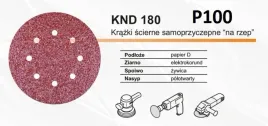 papier-scierny-na-rzep-180mm-8h-p100-germaflex