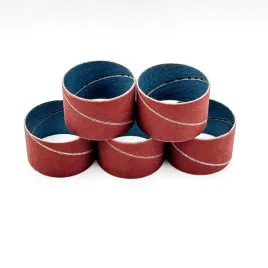 tulejka-scierna-korund-pferd-45x30-p240-5-sztuk