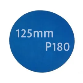 papier-scierny-na-rzep-125mm-p180-cyrkon