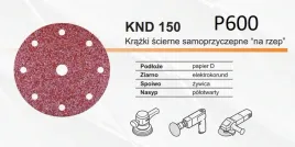 krazek-scierny-na-rzep-150mm-9-otw-50szt-p600