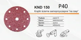krazek-scierny-na-rzep-150mm-9-otw-50szt-p40