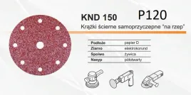 krazek-scierny-na-rzep-150mm-9-otw-50szt-p120