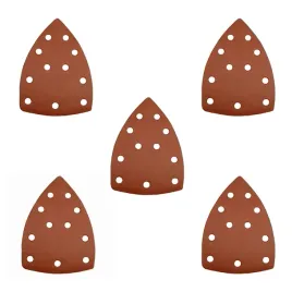 papier-scierny-trojkat-delta-150x150x100mm-p24-germaflex-5-sztuk
