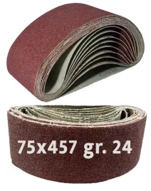 pas-bezkoncowy-75x457-plotno-scierne-p24-x-10szt