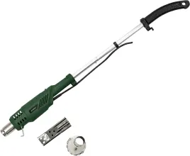 wypalarka-do-chwastow-600-stopni-2-koncowki-q1b-ch-2000st-2000w
