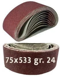 tasma-pas-bezkoncowy-75x533-plotno-scierne-p24-x-10-szt