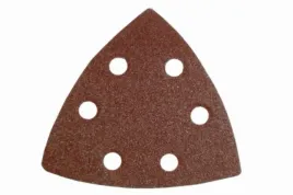 papier-scierny-trojkat-delta-93x93x93mm-p40-5szt