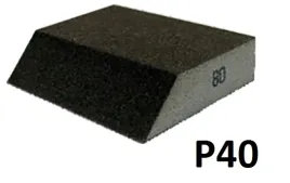 kostka-gabka-scierna-skosna-p40