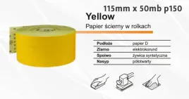 papier-scierny-rolka-115mm-x-50m-p150
