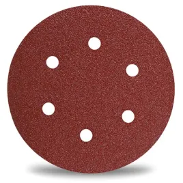 krazek-scierny-na-rzep-150mm-6-otw-50szt-p150