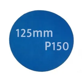 papier-scierny-na-rzep-125mm-p150-cyrkon-50szt