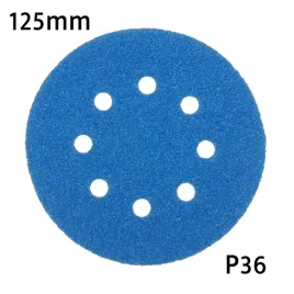 papier-scierny-na-rzep-125mm-p36-cyrkon-z-8-otw