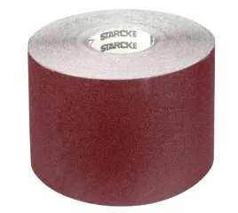 papier-scierny-starcke-rolka-115mm-x-50mb-p100