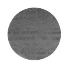 siatka-scierna-do-gipsu-gladzi-tynku-225mm-p60