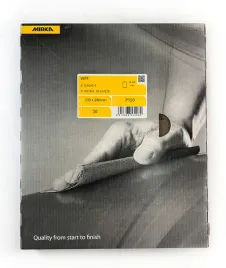 papier-wodoodporny-230-x-280mm-mirka-p150-wpf