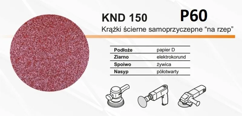 papier-scierny-150mm-p60-stan-nowy