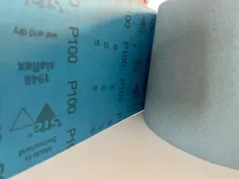 papier-scierny-sia-siaflex-115mm-p100-1mb