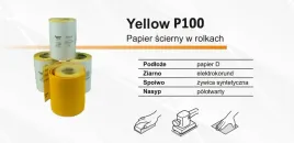 papier-scierny-do-gipsu-szpachli-drewna-rolka-115mm-x-5mb-p100