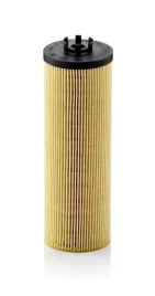 mann-filter-filtr-oleju-vw-a4-a6-a8-25tdi