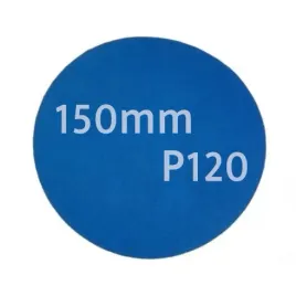 papier-scierny-na-rzep-150mm-p120-cyrkon