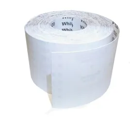 papier-scierny-germa-flex-white-115mm-p80-50-mb