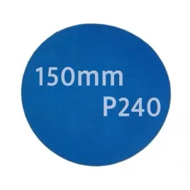 papier-scierny-na-rzep-150mm-p240-cyrkon