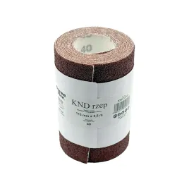 papier-scierny-w-rolce-na-rzep-z-welurem-115mm-x-25mb-germaflex-p40