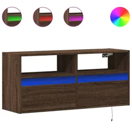 szafka-tv-led-rgb-100x31x45-brazowa-dab