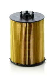 mann-filter-filtr-oleju-bmw-5-e60-7-65-x5-e70-05-