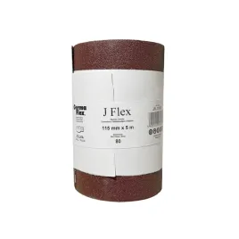 papier-scierny-plotno-scierne-rolka-5mb-115mm-p80-germaflex