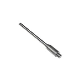 trzpien-adapter-o3-60-mm-gwint-m4-star-shaft-d3-40mm-m4-szlifierka-dremel