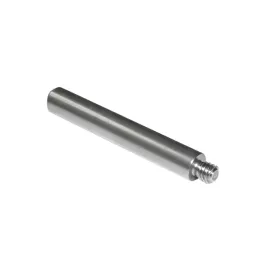 trzpien-adapter-o6-40-mm-gwint-m4-cross-buff-shaft-d6-40mm-m4-dremel