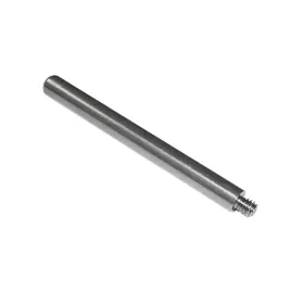trzpien-adapter-o6-60-mm-gwint-m4-cross-buff-shaft-d6-60mm-m4-dremel