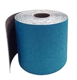 papier-scierny-plotno-scierne-maszynowe-w-rolce-200-mm-x-25-mb-gr-60-cyrkon
