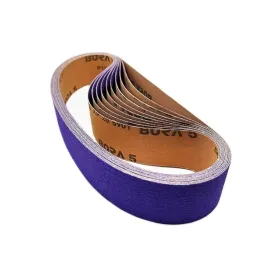 tasma-pas-scierny-50x686-p80-nasyp-ceramiczny-bora5-deerfos