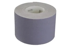 papier-scierny-mirka-q-silver-rolka-25mb-115mm-p80