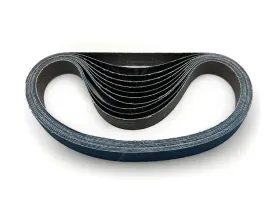 tasma-pas-scierny-bezkoncowy-do-metalu-drewna-20x520-mm-p60-cyrkon