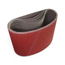 pas-scierny-bezkoncowy-do-cykliniarki-nasyp-ceramiczny-200x480-mm-p36