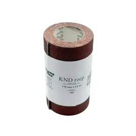 papier-scierny-w-rolce-na-rzep-z-welurem-115mm-x-25mb-germaflex-p120