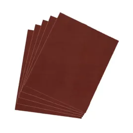 papier-scierny-arkusz-230x280mm-do-drewna-metalu-p240-5-sztuk
