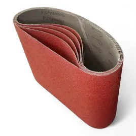 pas-scierny-bezkoncowy-do-cykliniarki-nasyp-ceramiczny-200x750-mm-p36