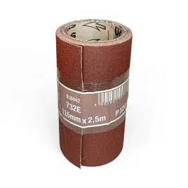 papier-scierny-rolka-starcke-732e-115-mm-x-25-mb-p120