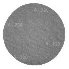 siatka-scierna-krazek-scierny-do-zyrafy-410mm-p220