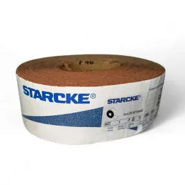 papier-scierny-starcke-70-mm-x-25-mb