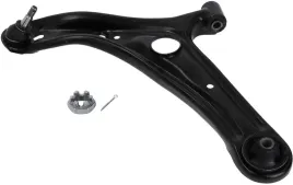 lemforder-wahacz-toyota-przod-yaris-99-05-lewy