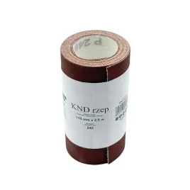 papier-scierny-w-rolce-na-rzep-z-welurem-115mm-x-25mb-germaflex-p240