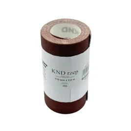 papier-scierny-w-rolce-na-rzep-z-welurem-115mm-x-25mb-germaflex-p150